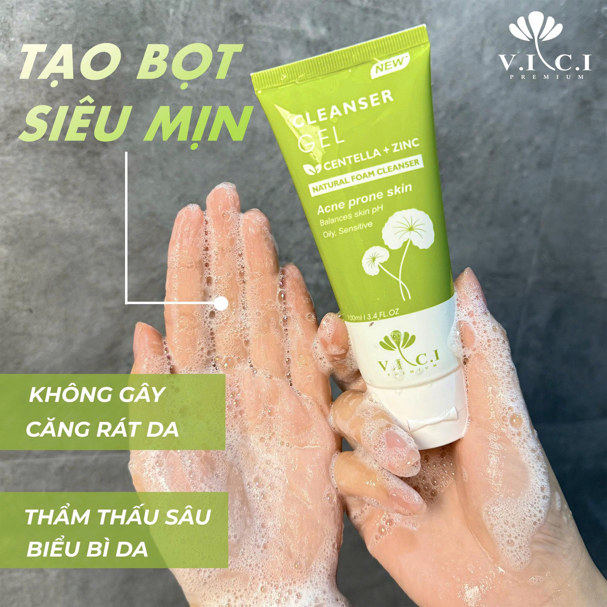 Ảnh sản phẩm