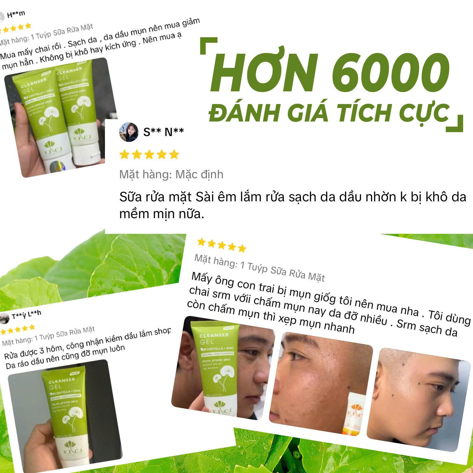 Ảnh sản phẩm của shop