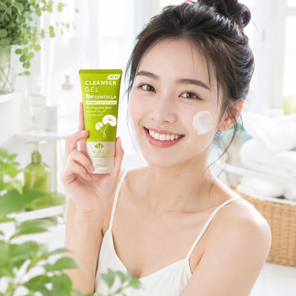 Ảnh sản phẩm
