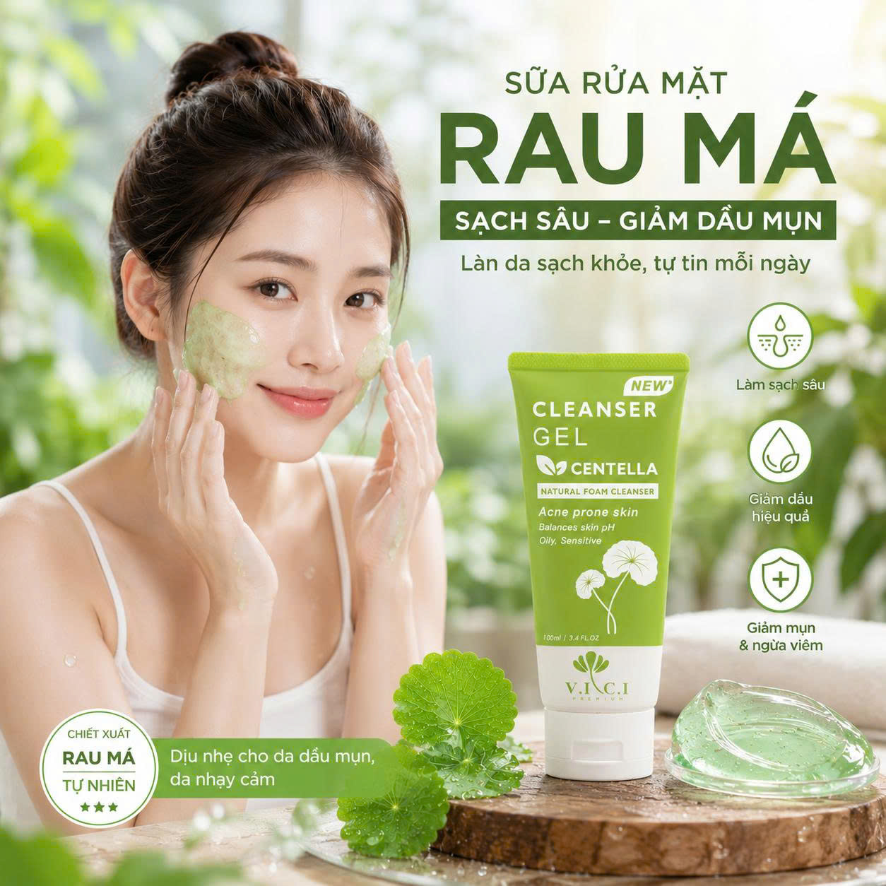 Ảnh sản phẩm