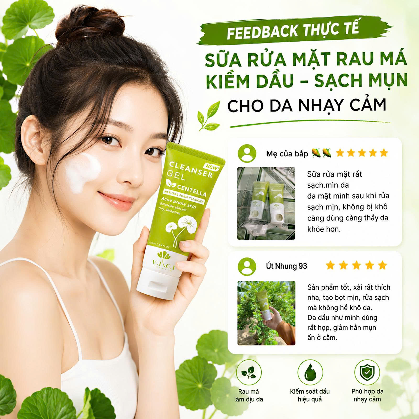 Ảnh sản phẩm