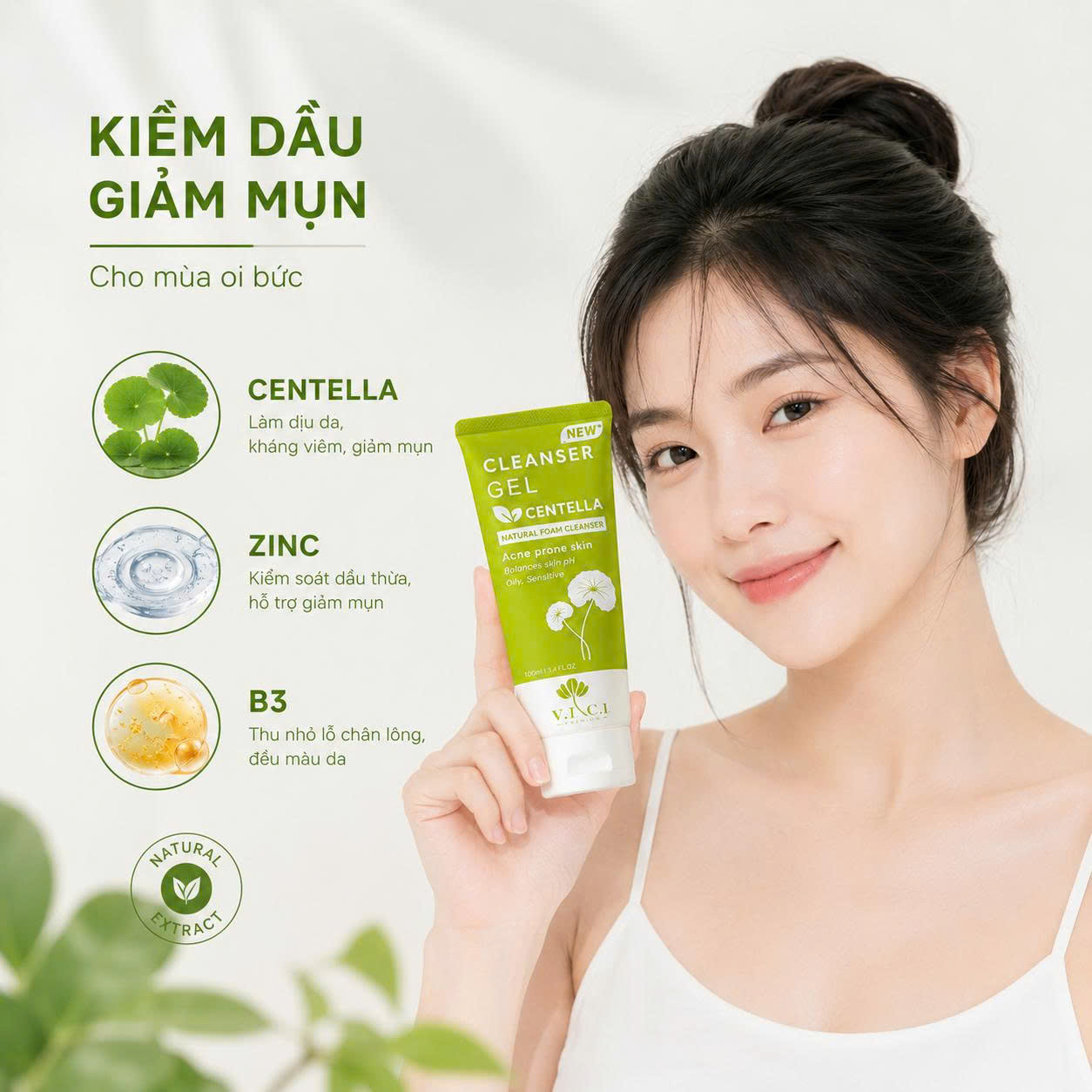 Ảnh sản phẩm của shop