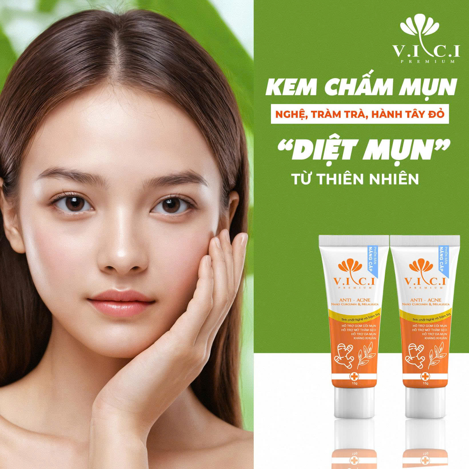 Ảnh sản phẩm