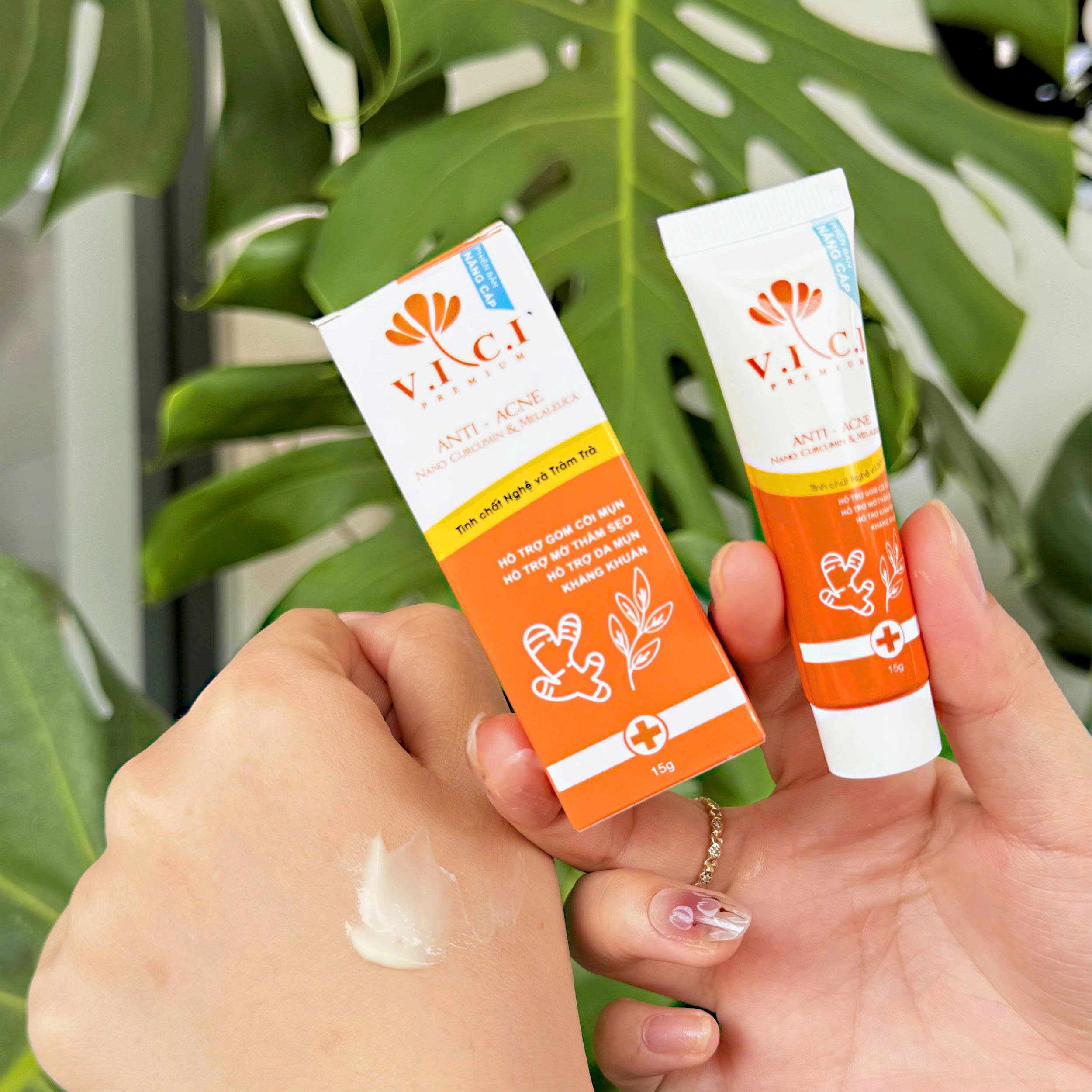 Ảnh sản phẩm