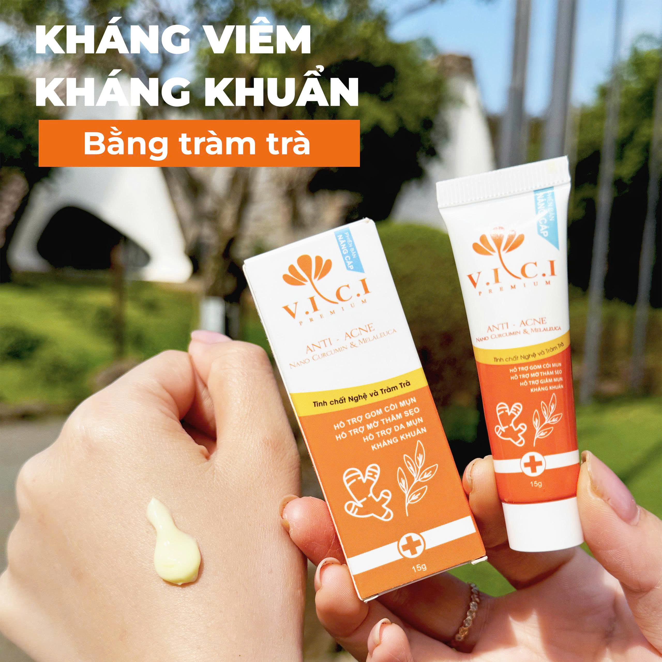 Ảnh sản phẩm